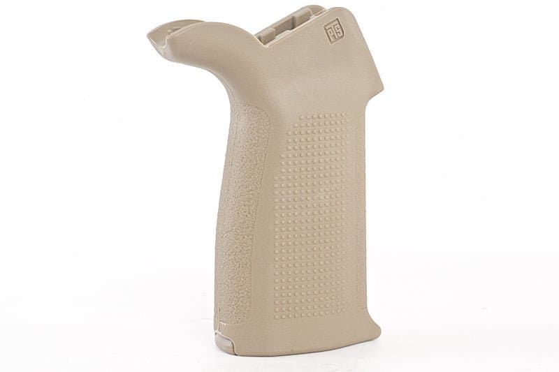 PTS Enhanced Polymer Grip EPG M4 — image 4