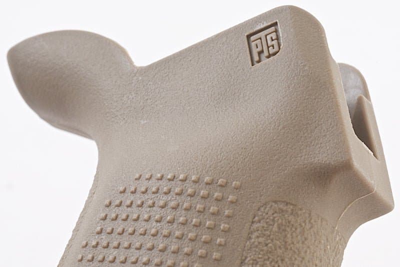 PTS Enhanced Polymer Grip EPG M4 — image 5