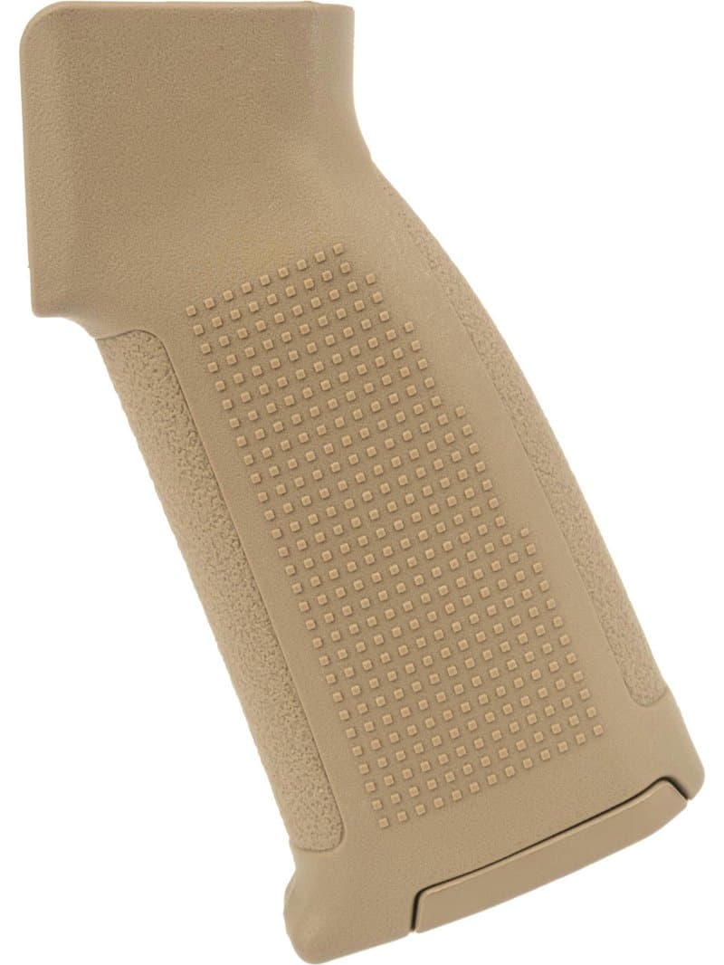 PTS Enhanced Polymer Grip EPG M4