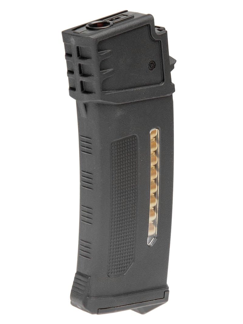 PTS EPM 140rd G36 Mid-Cap