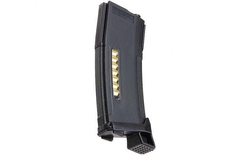 PTS EPM 150rd Mid-Cap M4 — image 2
