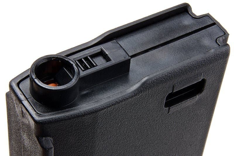 PTS EPM 150rd Mid-Cap M4 — image 3