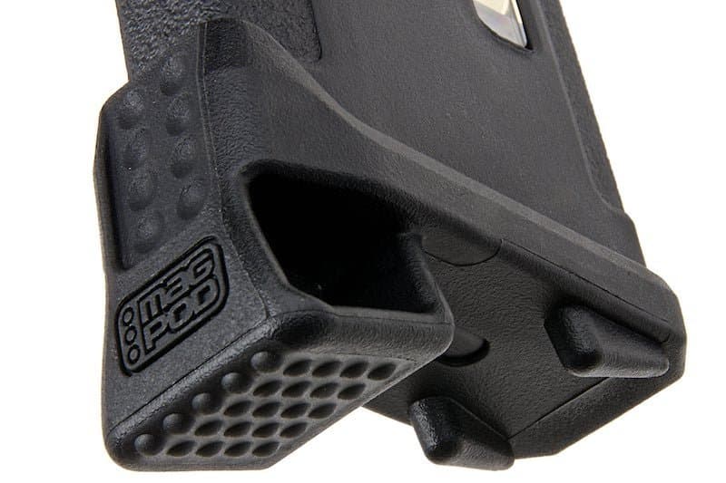 PTS EPM 150rd Mid-Cap M4 — image 4