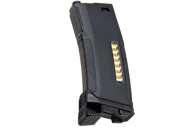 PTS EPM 150rd Mid-Cap M4