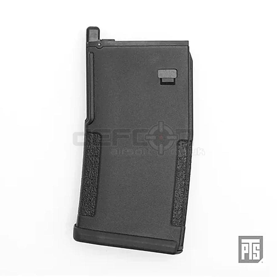 EPM LR MATEN Magazine .308 (GBB)