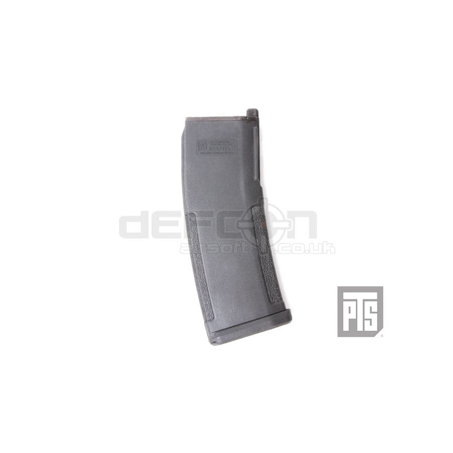 EPM M4 Magazine (GBB)