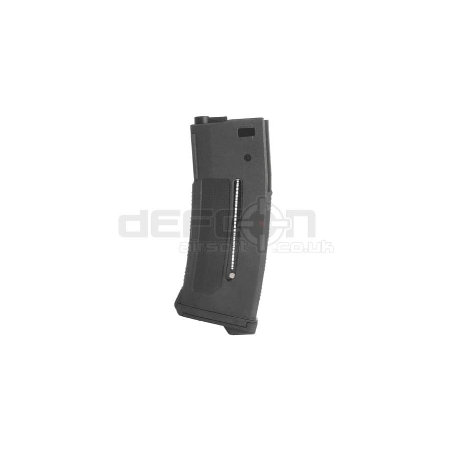EPM1 M4 AEG Mid-Cap Magazine 250rnds Capacity