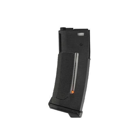 EPM1-RX M4 AEG Mid-Cap Magazine 250rnds Capacity
