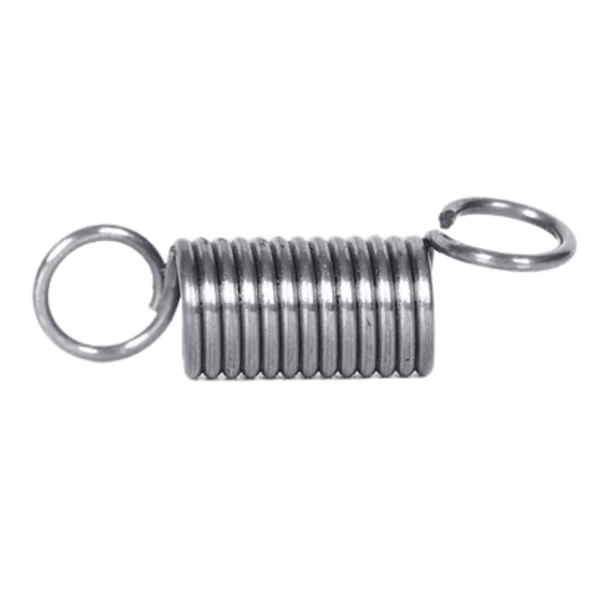 MEC Enhanced Tappet Plate Spring