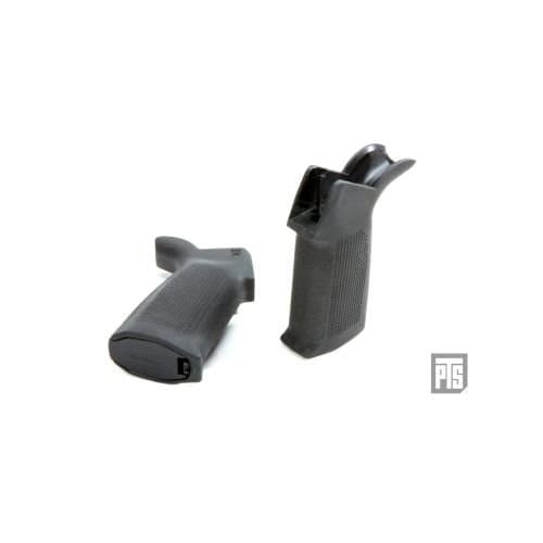 PTS MIAD Pistol Grip M4