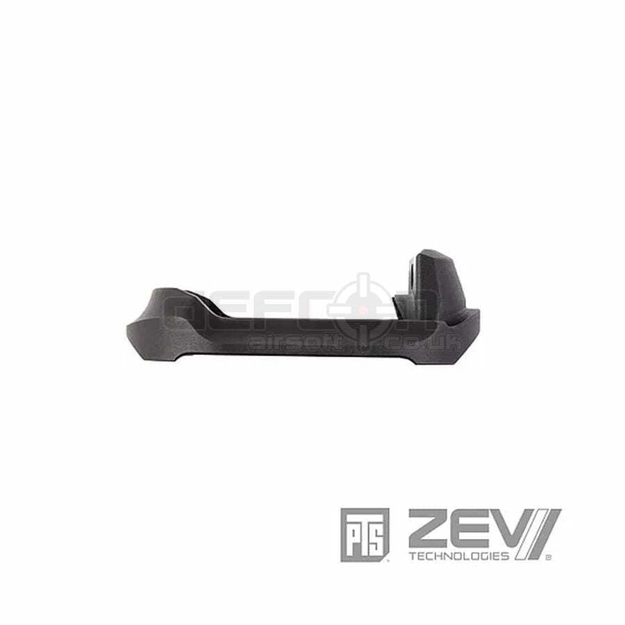 ZEV PRO Mag-well