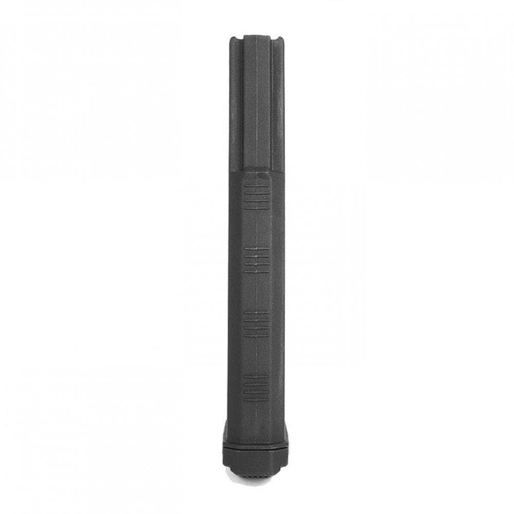 MONOFILARE M4 EPM 1 250 BB – PTS SYNDICATE — image 2