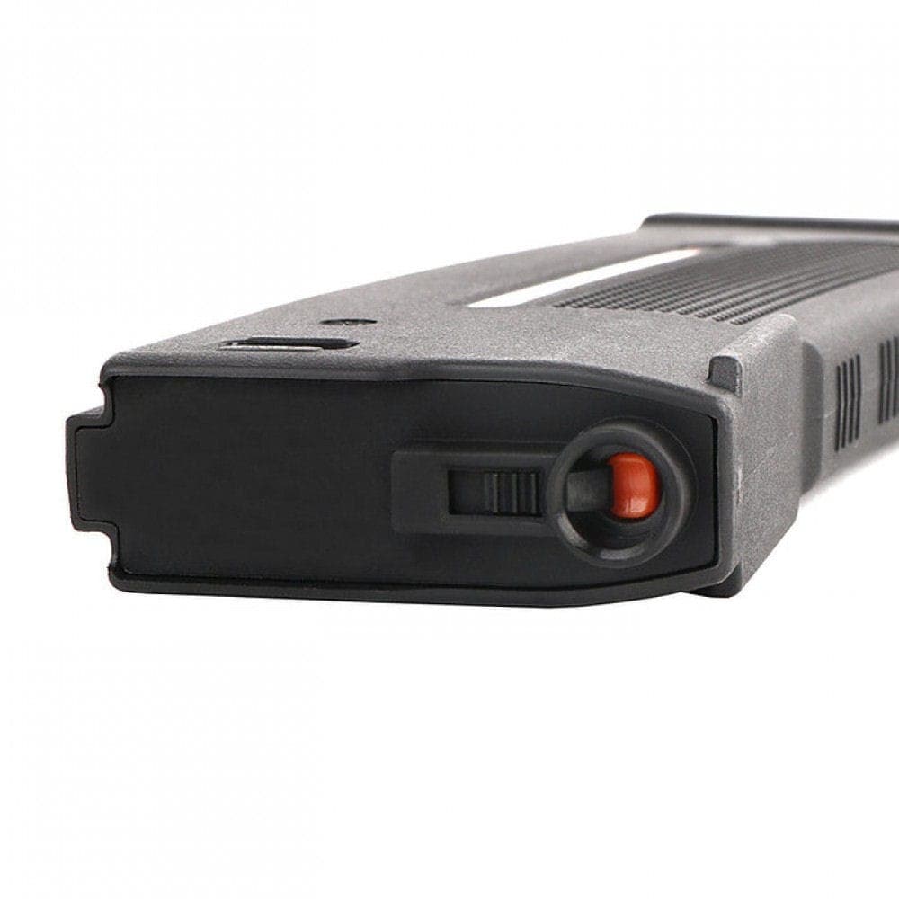 MONOFILARE M4 EPM 1 250 BB – PTS SYNDICATE — image 3