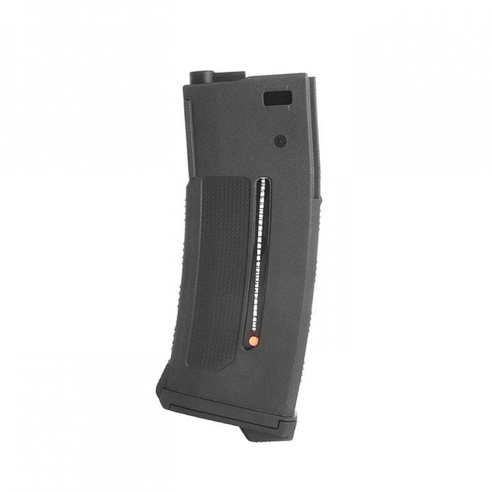 MONOFILARE M4 EPM 1 250 BB – PTS SYNDICATE