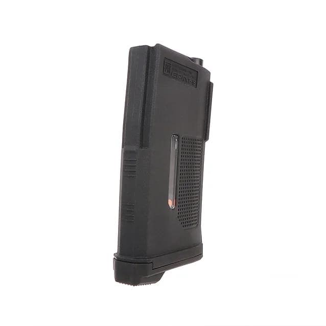 MONOFILARE M4 EPM-1 SHORT 170 BB – PTS SYNDICATE — image 2