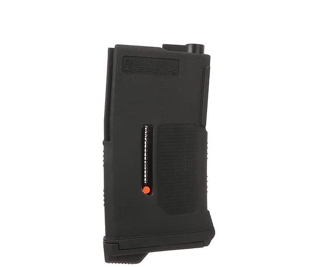 MONOFILARE M4 EPM-1 SHORT 170 BB – PTS SYNDICATE — image 3