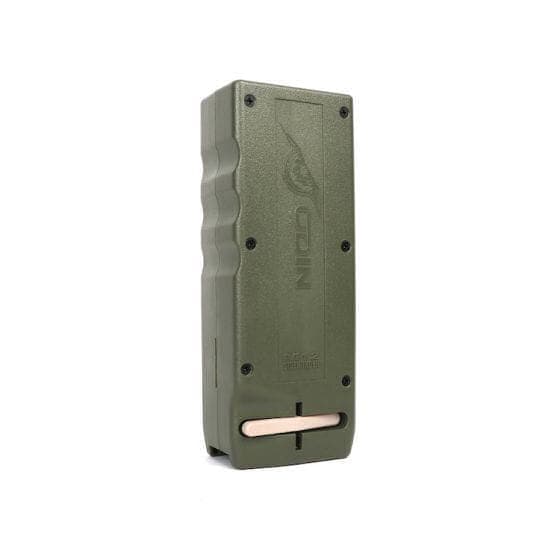 M12 SIDEWINDER SPEEDLOADER – PTS SYNDICATE — image 2