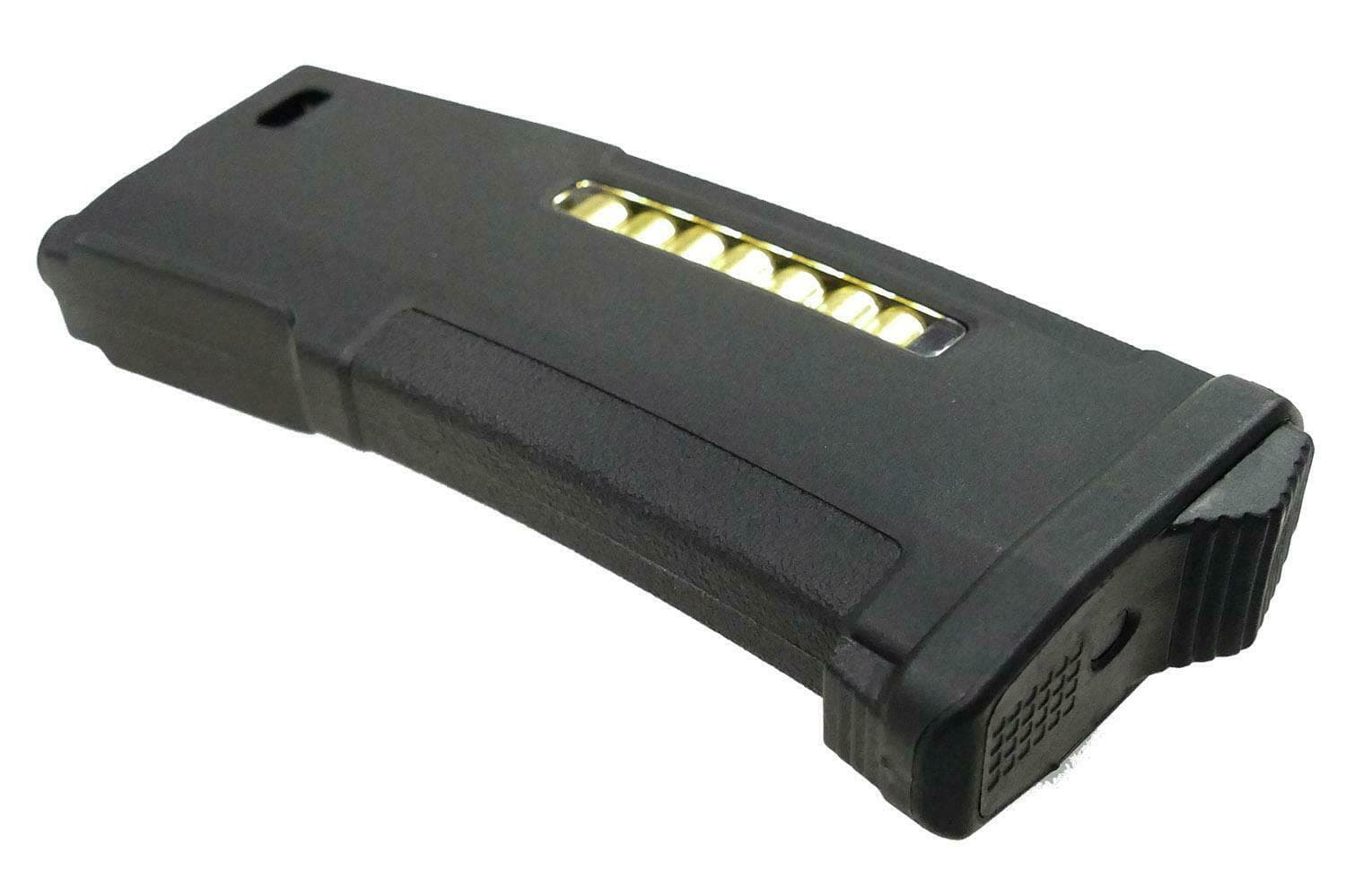 EPM M-Series AEG Mid-Cap Magazine 150rd — image 2