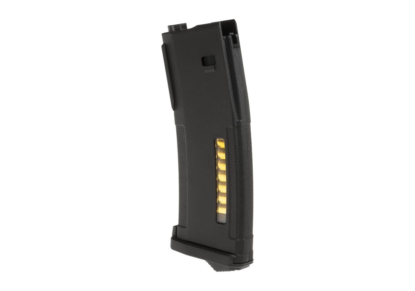 EPM TM Recoil Shock Magazine 120rd — image 2