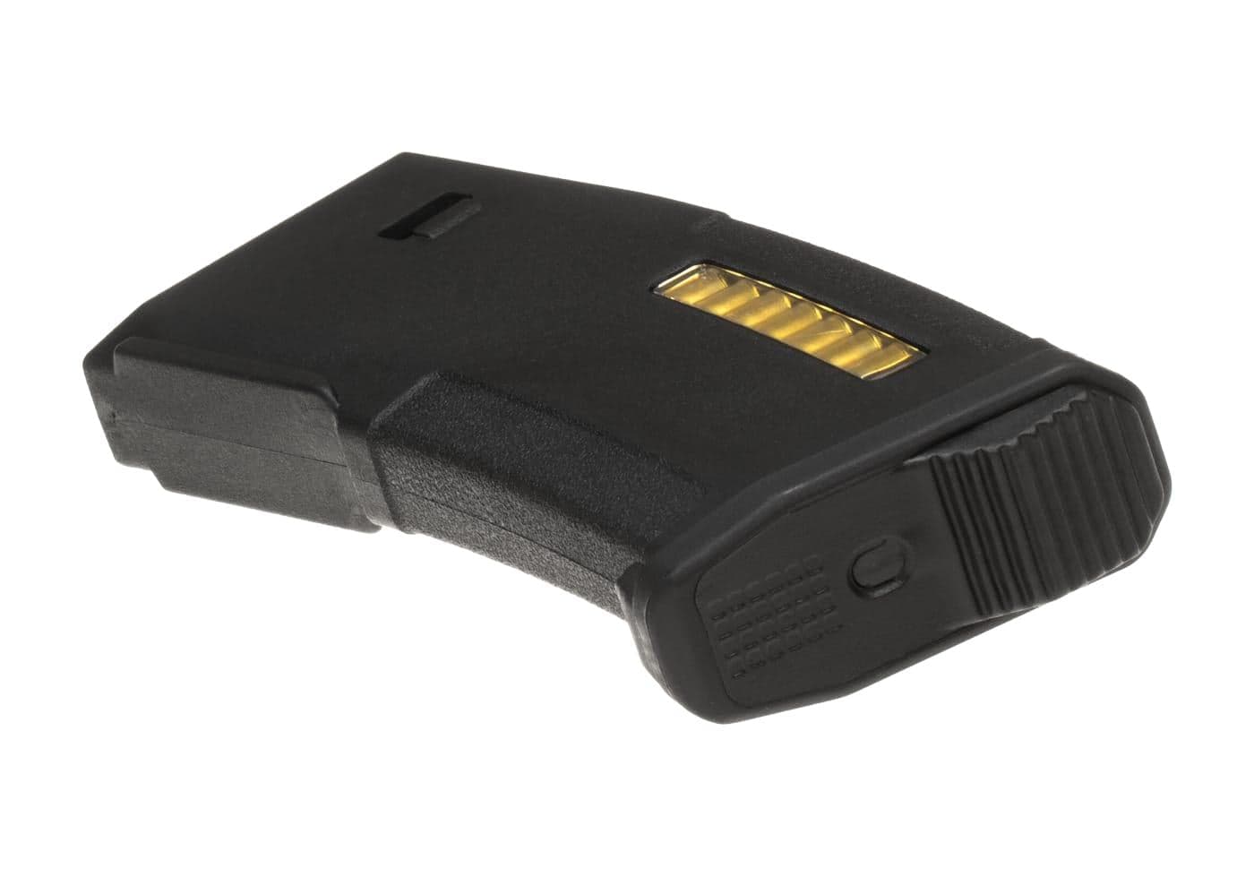 EPM TM Recoil Shock Magazine 120rd — image 3