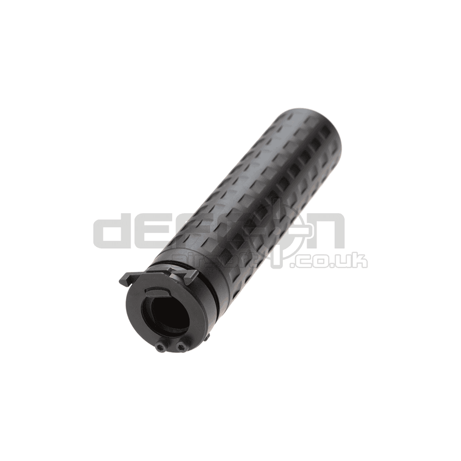 Griffin M4SD II Mock Suppressor — image 2