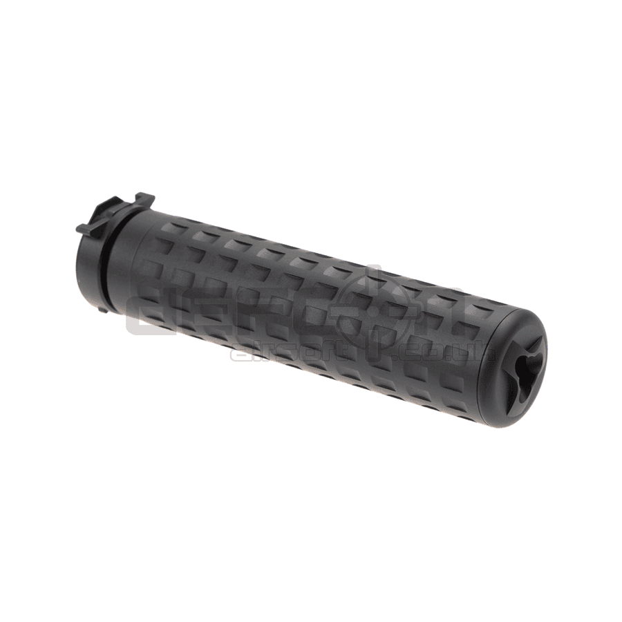 Griffin M4SD II Mock Suppressor