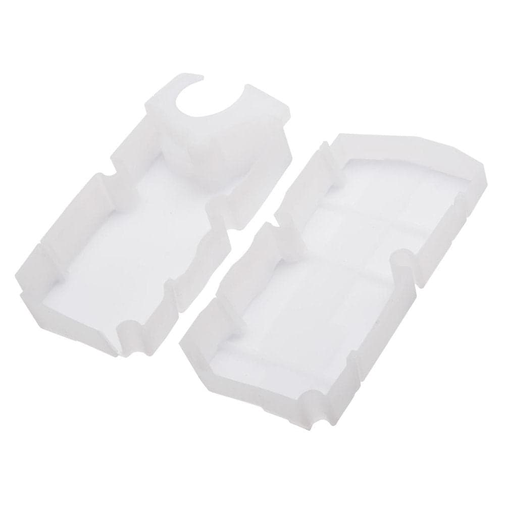 Odin Innovations M12 Sound-Dampening Buffer — image 2