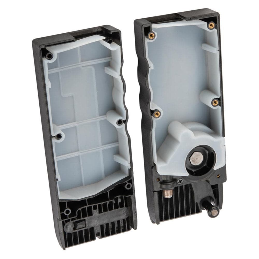 Odin Innovations M12 Sound-Dampening Buffer