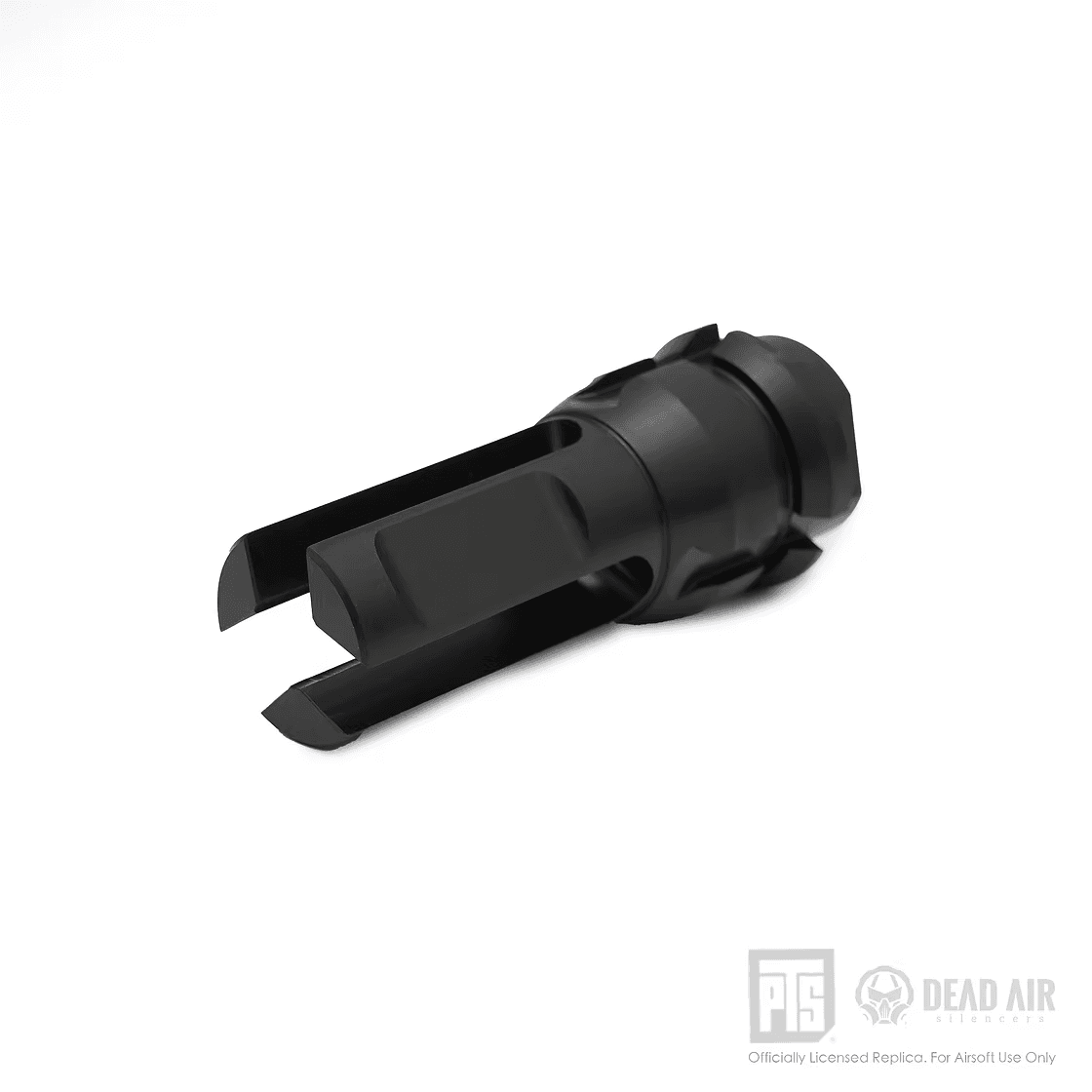 Dead Air Sandman-K Mock Suprressor Tracer (Non US) — image 3