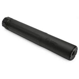 Dead Air Sandman-L Mock Suppressor Tracer (Non US)