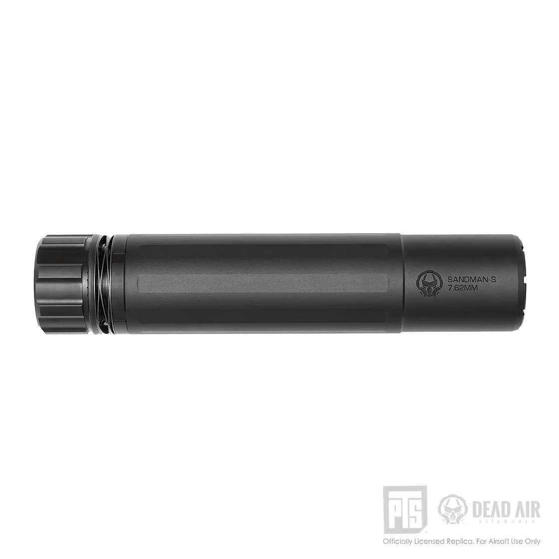 Dead Air Sandman-S Mock Suppressor Tracer (Non US) — image 2