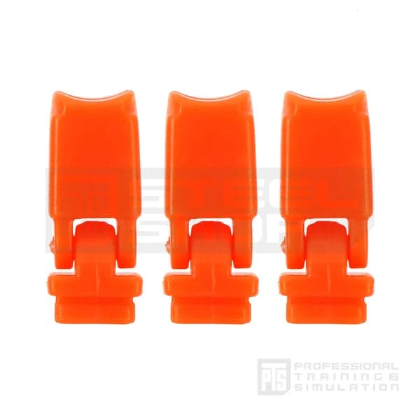EPM / EPM1 Magazine Follower (3 Pack)