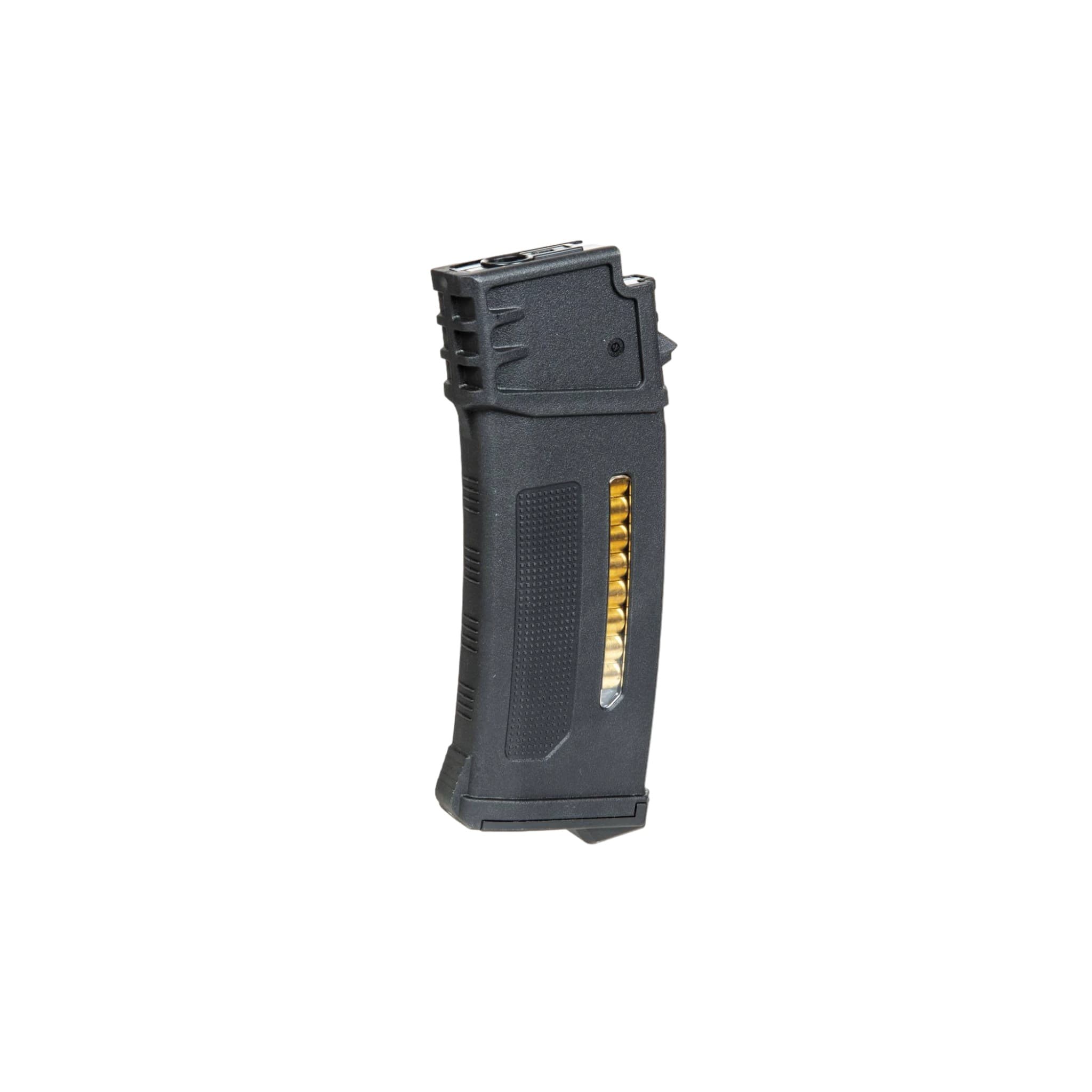 120rd EPM-G Mid-Cap Magazine for G36 Replicas