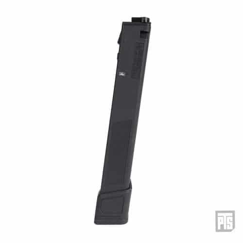 AR-9 120 Round Magazine