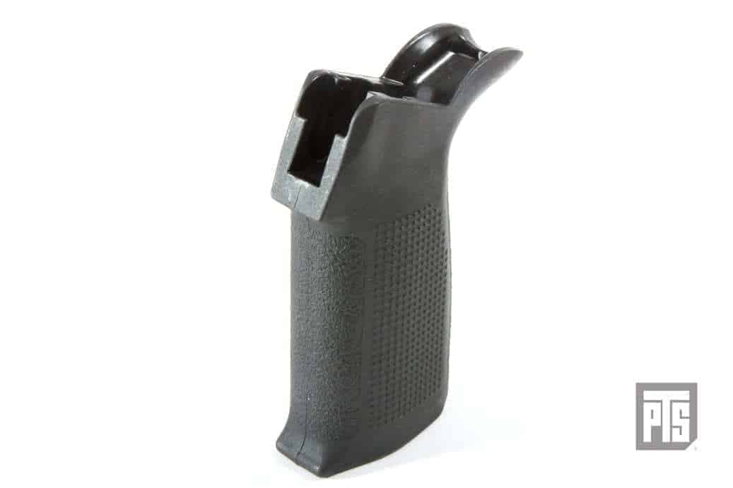 Enhanced Polymer Grip (EPG) - GBB