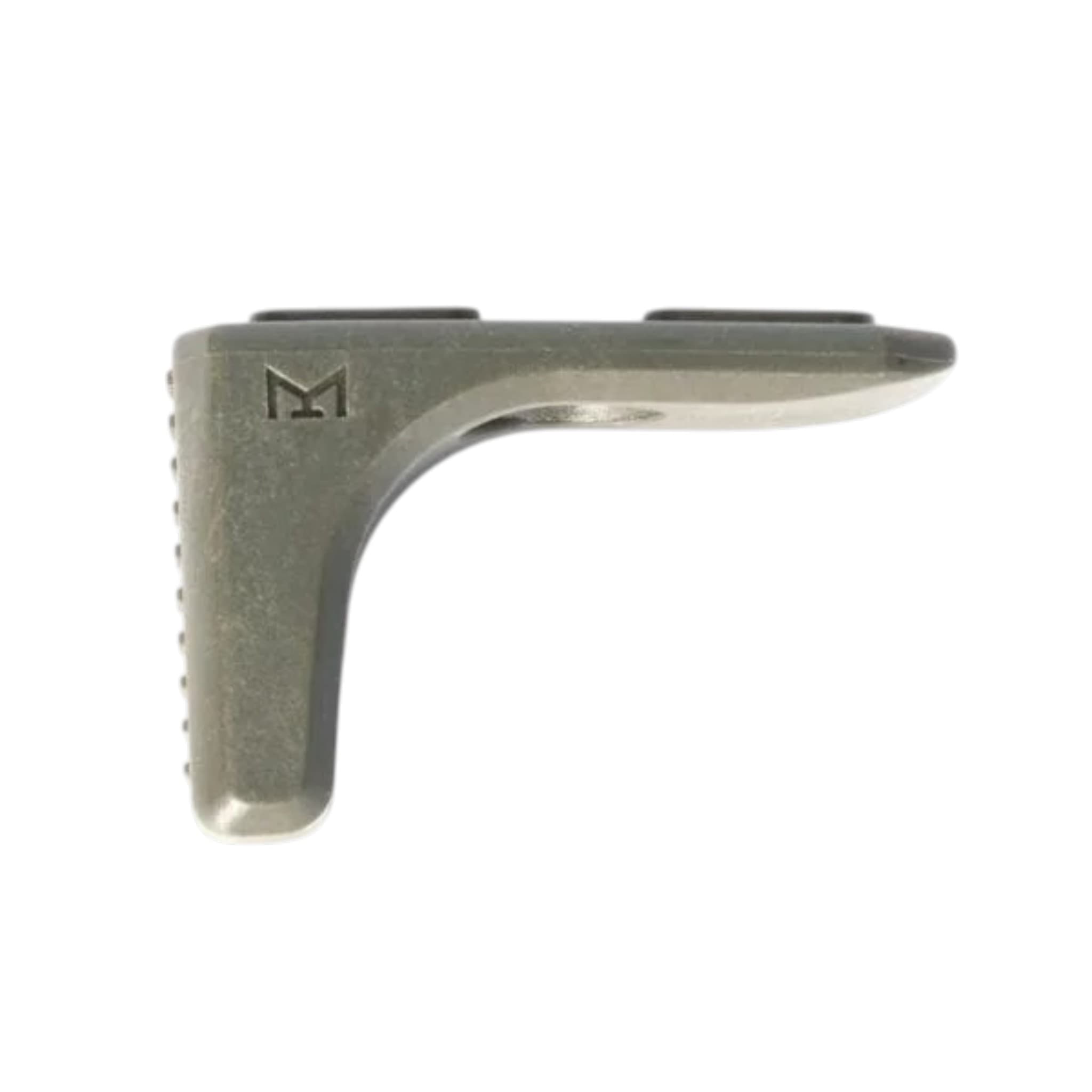 Enhanced Polymer Hand Stop (M-LOK) – Drab