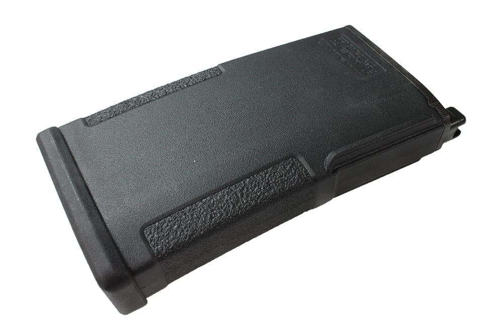 Enhanced Polymer Magazine LR for GBB [EPM LR GBB] — image 2