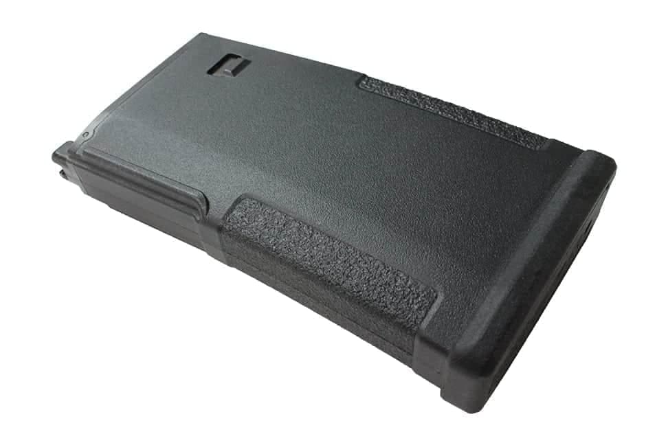 Enhanced Polymer Magazine LR for GBB [EPM LR GBB] — image 3