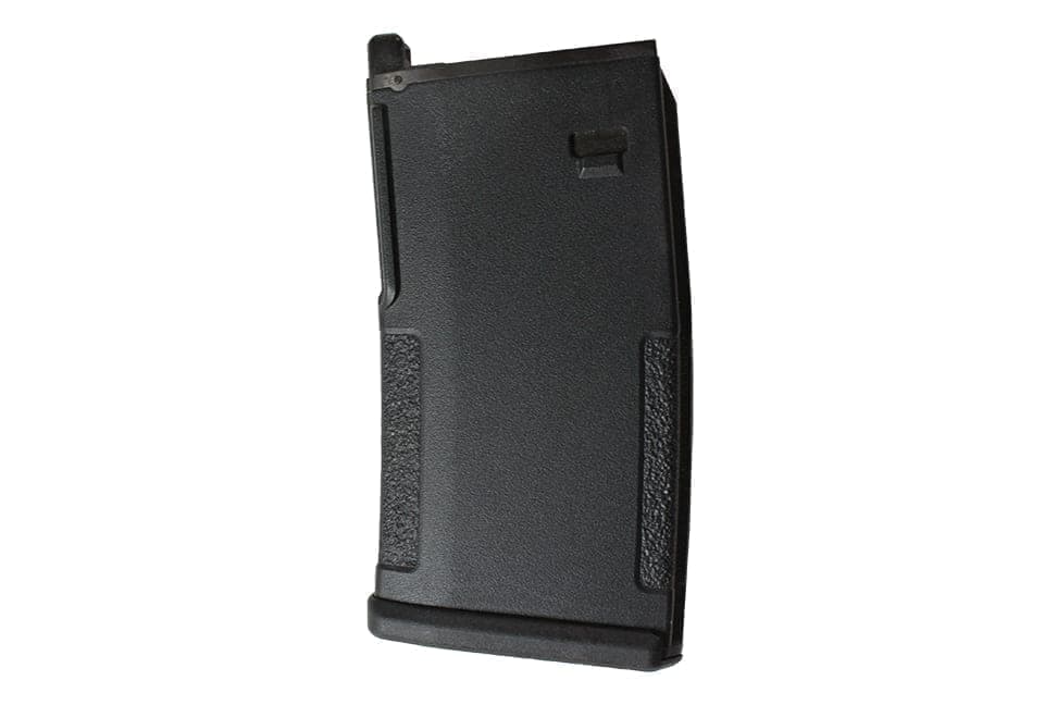 Enhanced Polymer Magazine LR for GBB [EPM LR GBB]