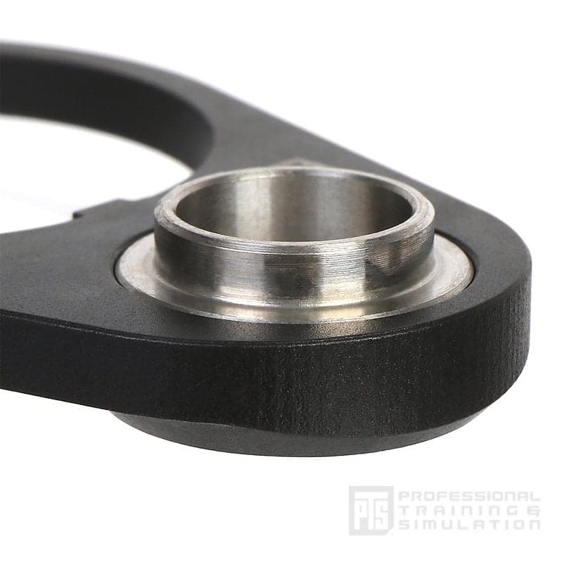 Enhanced Sling Plate – QD (ESP-QD) – GBB