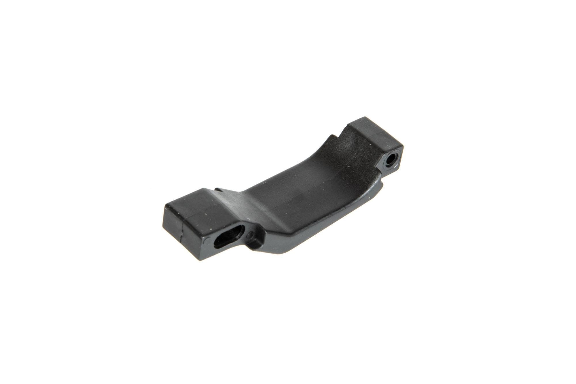 EP Trigger Guard for M4 and M16 airsoft rifles — image 2