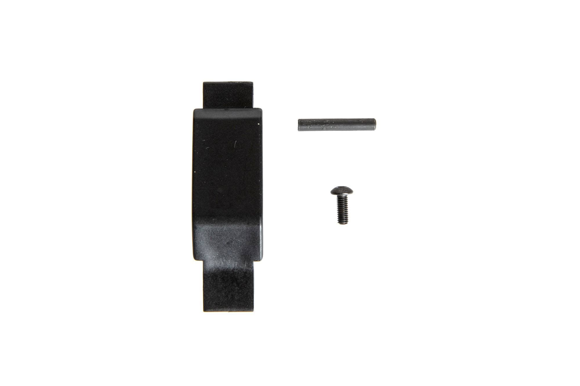 EP Trigger Guard for M4 and M16 airsoft rifles — image 3