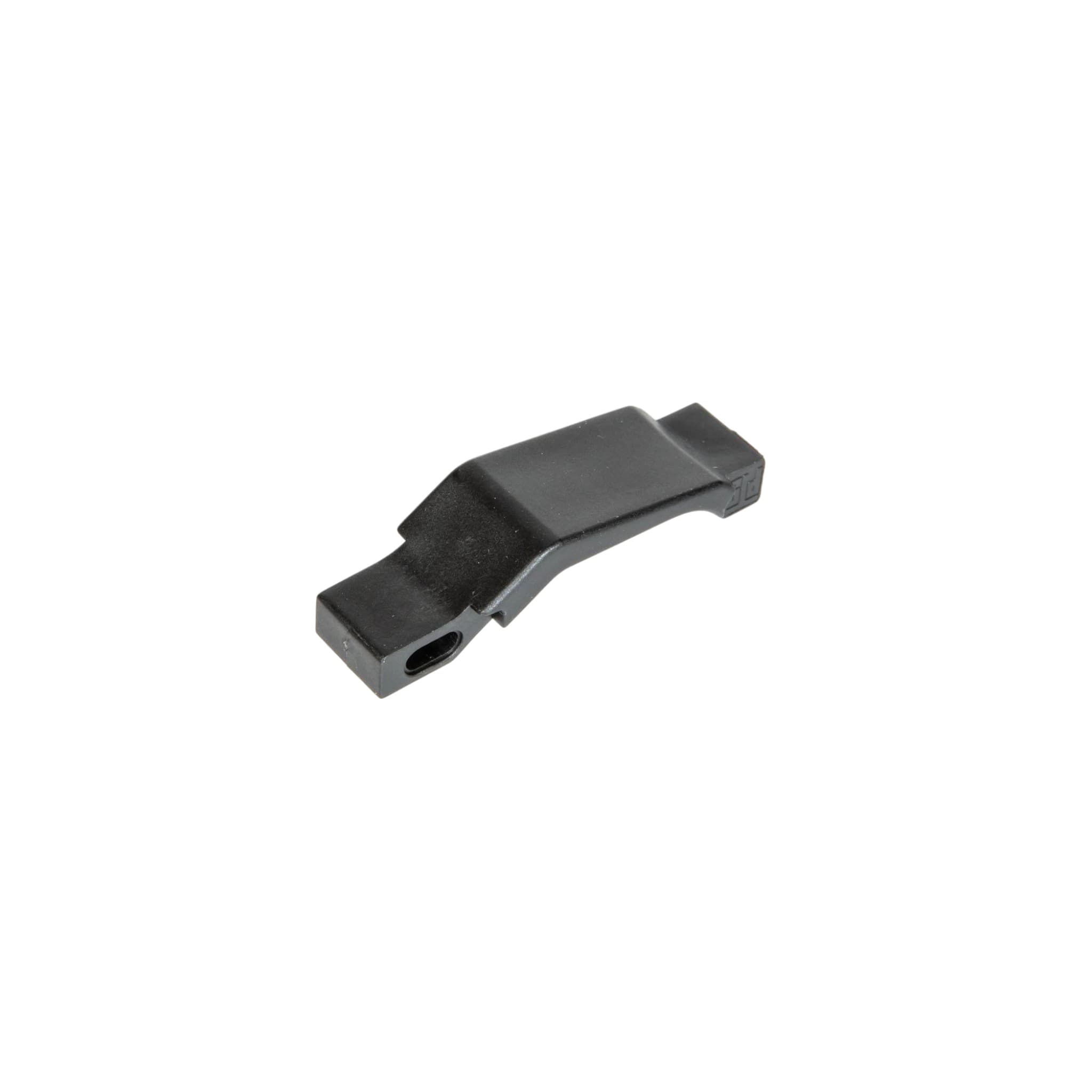 EP Trigger Guard for M4 and M16 airsoft rifles
