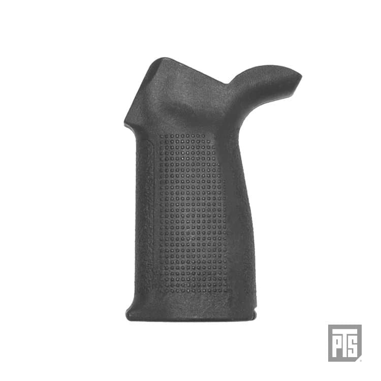 EPG M4 Grip (AEG)