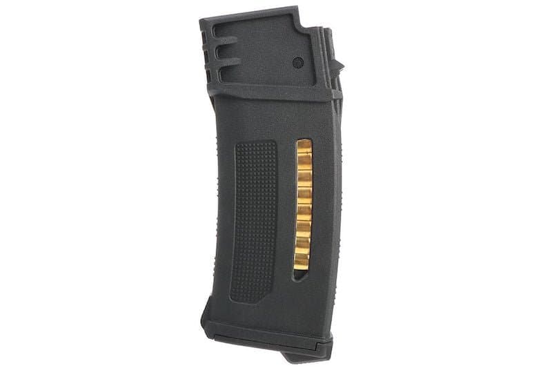 EPM e9 Magazine for the EVO3a1 and MTW 9