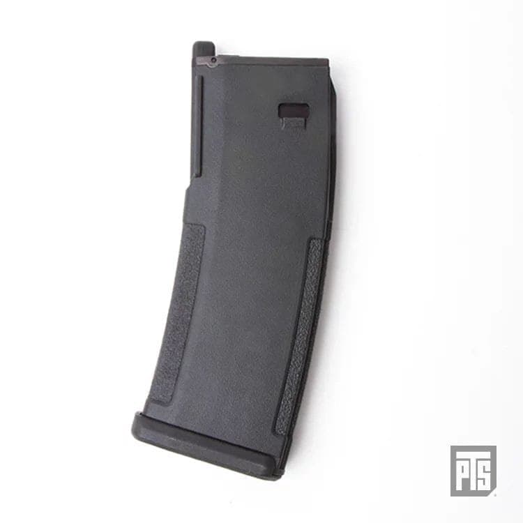 EPM Enhanced Polymer Magazine (KWA KSC M4 GBBR)