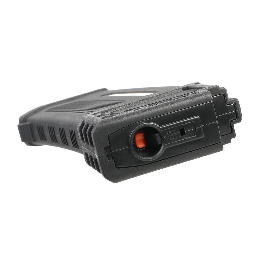 EPM-G G36 120 Round Magazine — image 2