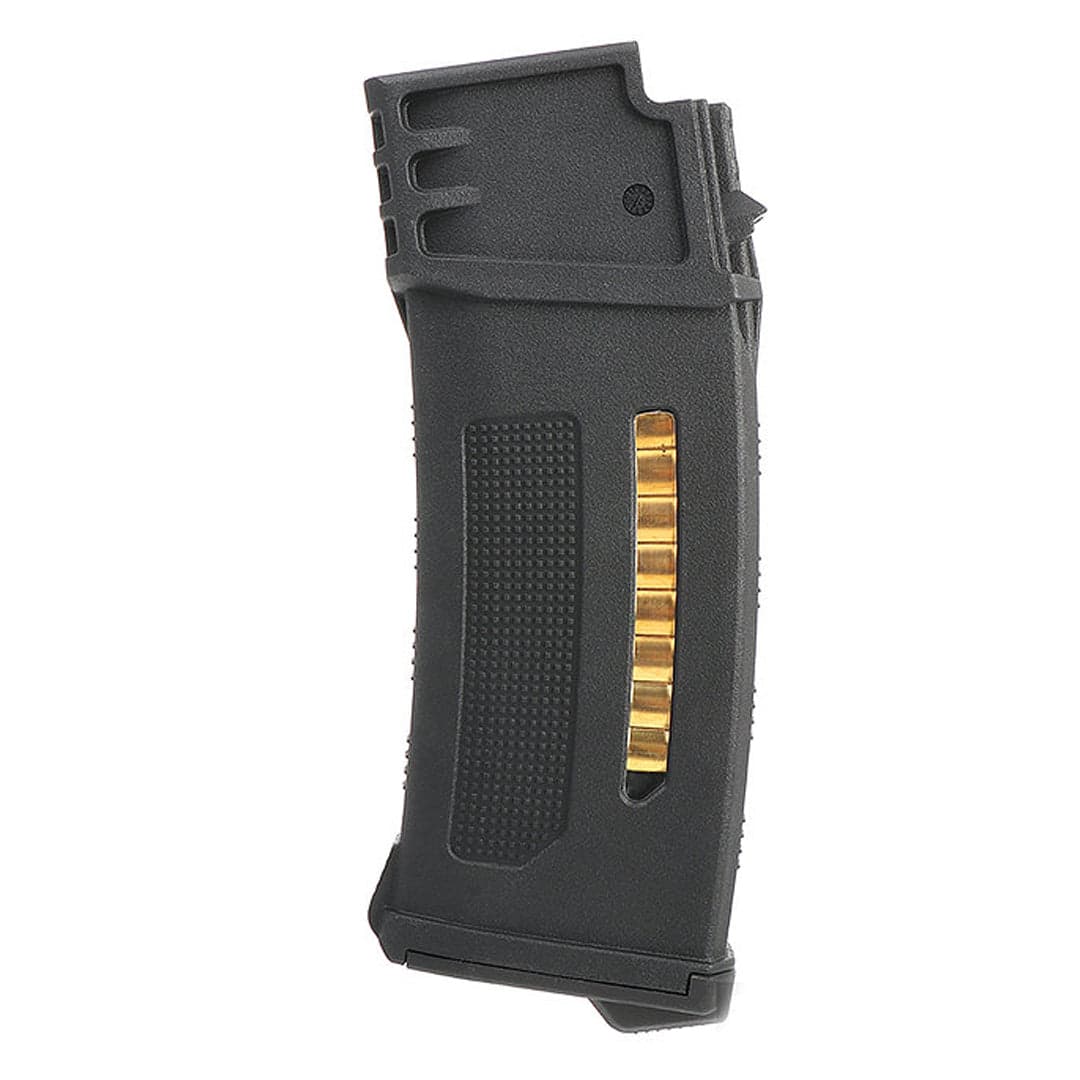 EPM-G G36 120 Round Magazine — image 3