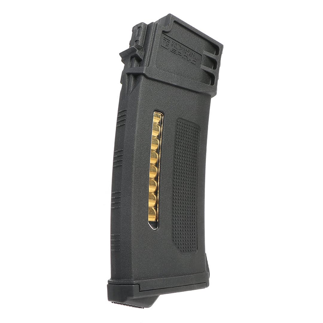 EPM-G G36 120 Round Magazine