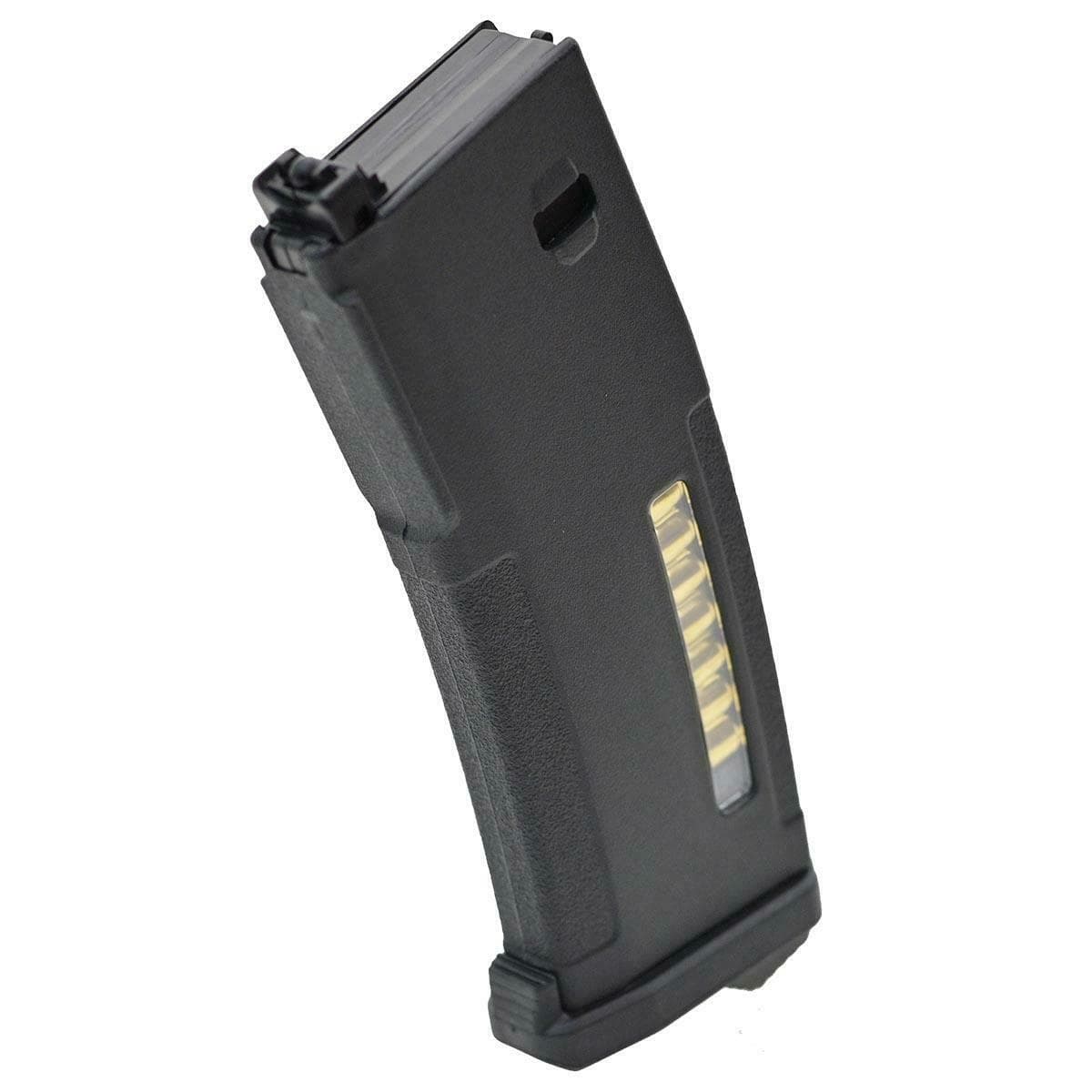 EPM M4 Magazine (Systema PTW)